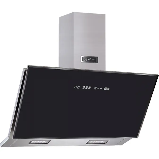Вытяжка Kaiser AT 9430 F Eco фото 1 в Ростове-на-Дону