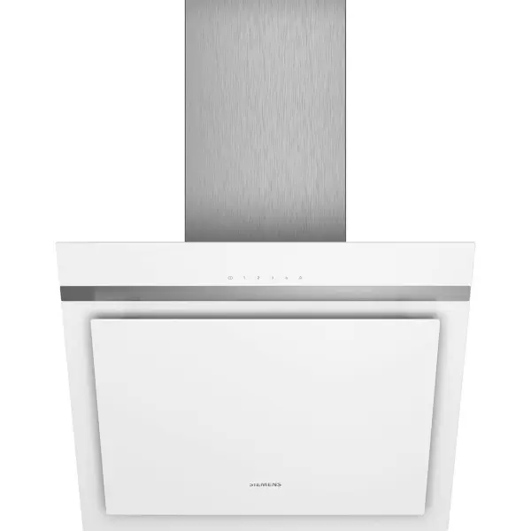 Вытяжка Siemens LC67KHM20 в Ростове-на-Дону