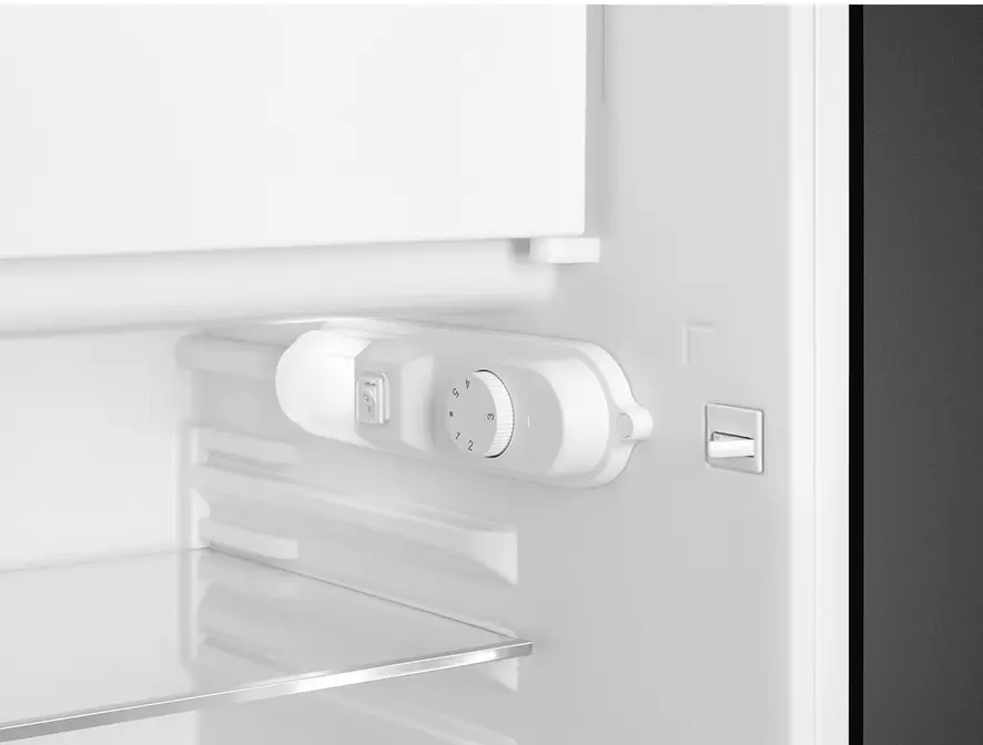 Холодильник Smeg FAB10LBL5 фото 3 в Ростове-на-Дону