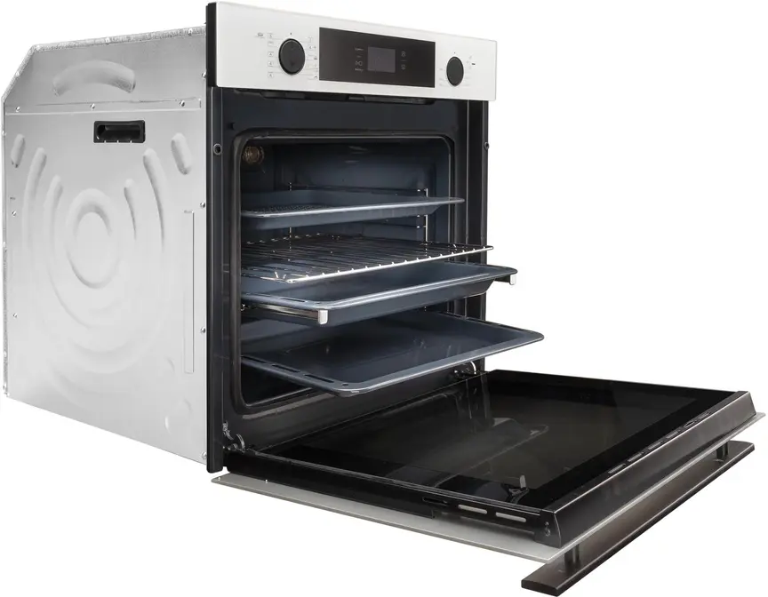 Духовой шкаф DeLonghi DEO 755 BB RAMONA фото 10 в Ростове-на-Дону