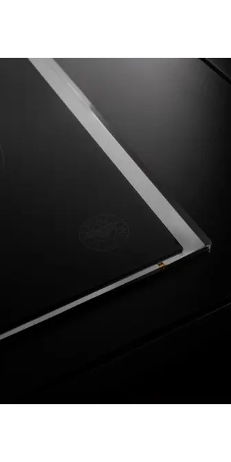 Индукционная стеклокерамич. панель Bertazzoni P905I1M37CT фото 3 в Ростове-на-Дону
