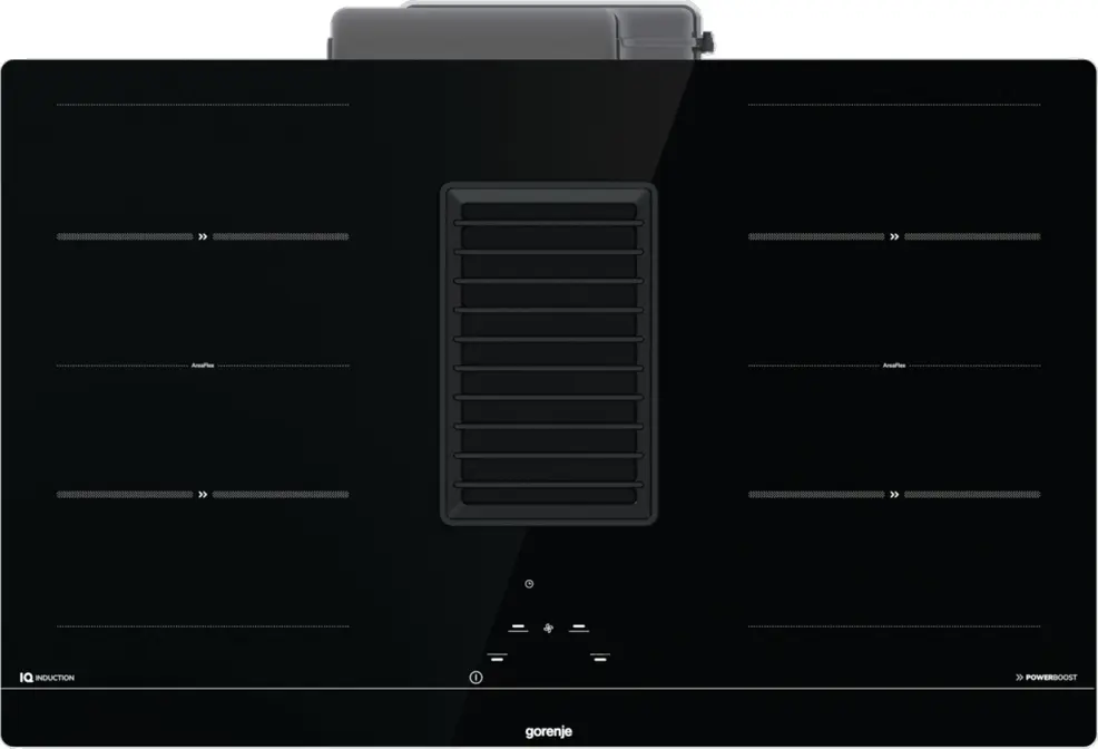 Индукционная стеклокерамич. панель Gorenje HET949BSC фото 1 в Ростове-на-Дону