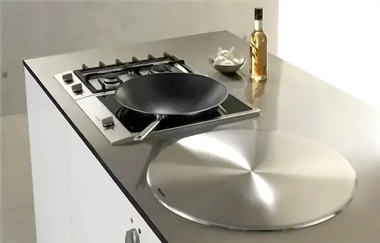 Тепан Miele CT 400 P фото 3 в Ростове-на-Дону