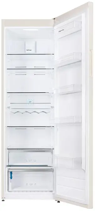Холодильник Kuppersberg NRS 186 BE фото 3 в Ростове-на-Дону