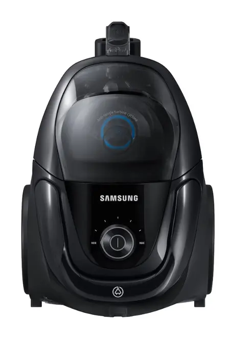 Пылесос Samsung VC18M3160VG/EV фото 2 в Ростове-на-Дону