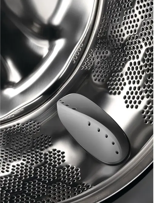Стиральная машина Electrolux EW6FN429BP фото 3 в Ростове-на-Дону