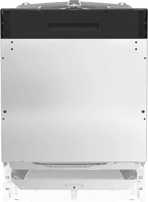 Посудомоечная машина Gorenje GV642E90 фото 10 в Ростове-на-Дону