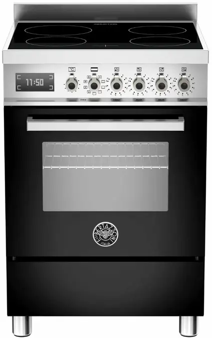 Варочный центр Bertazzoni PRO604IMFESNET фото 1 в Ростове-на-Дону Варочный центр Bertazzoni PRO604IMFESNET фото 1 в Ростове-на-Дону