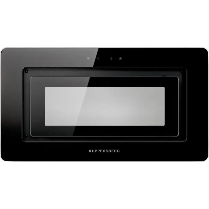 Вытяжка Kuppersberg INSHINE 61 BG фото 3 в Ростове-на-Дону