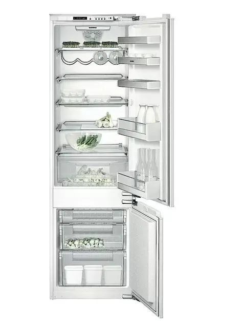 Холодильник Gaggenau RB 280-200 фото 2 в Ростове-на-Дону