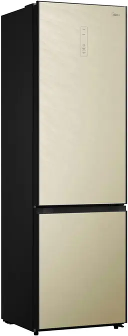 Холодильник Midea MRB 520SFNGBE1 в Ростове-на-Дону