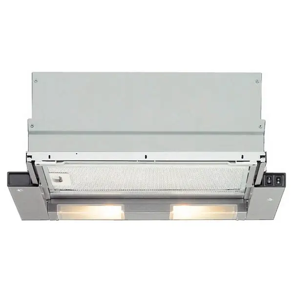 Встраиваемая вытяжка Bosch DHI 635H фото 1 в Ростове-на-Дону