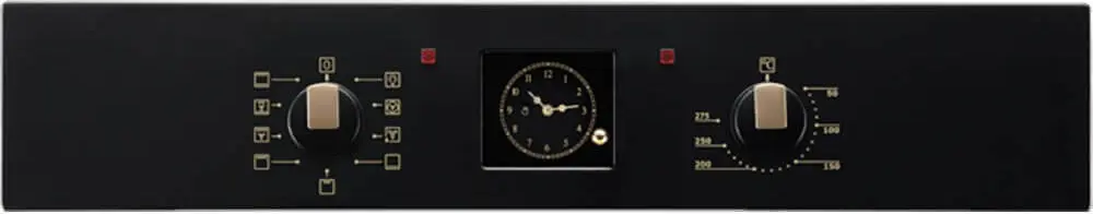 Духовой шкаф Electrolux EOB3400BOR фото 2 в Ростове-на-Дону