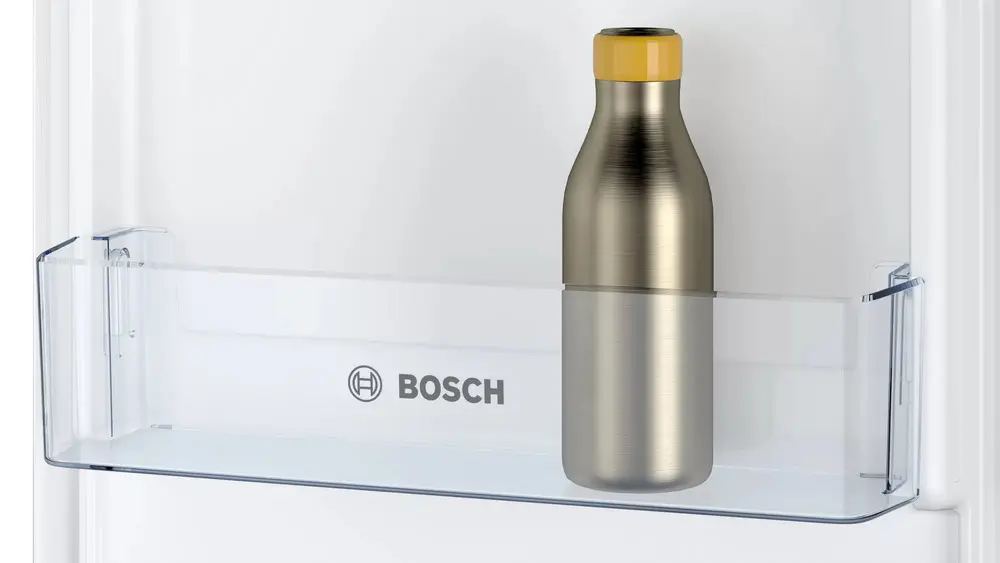 Встраиваемый холодильник Bosch KIN86NSF0 фото 2 в Ростове-на-Дону
