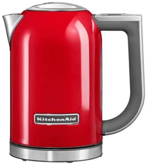 Чайник KitchenAid 5KEK1722EER фото 2 в Ростове-на-Дону