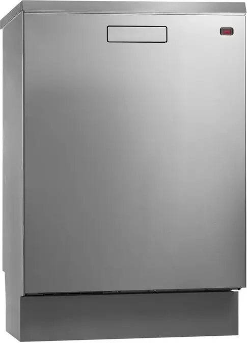 Встраиваемая посудомоечная машина Asko D5904 XL S фото 1 в Ростове-на-Дону