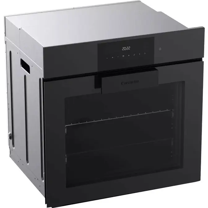 Духовой шкаф Casarte CASOQC5QAP4IGU фото 2 в Ростове-на-Дону Духовой шкаф Casarte CASOQC5QAP4IGU фото 2 в Ростове-на-Дону