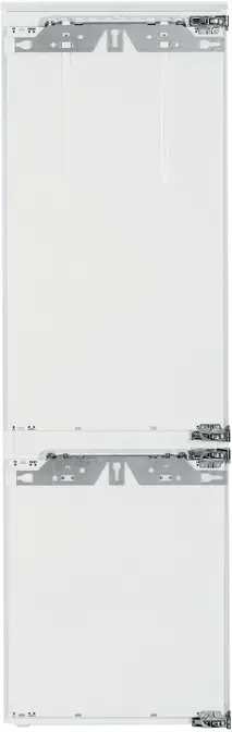 Встраиваемый холодильник Liebherr ICU 3314 фото 3 в Ростове-на-Дону