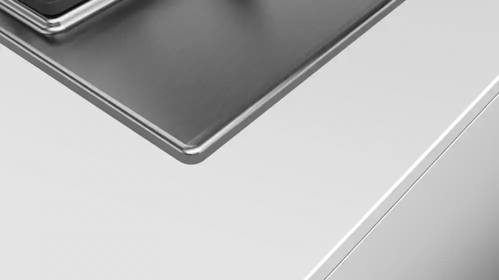 Варочная панель Bosch PCH6A5M95R фото 3 в Ростове-на-Дону