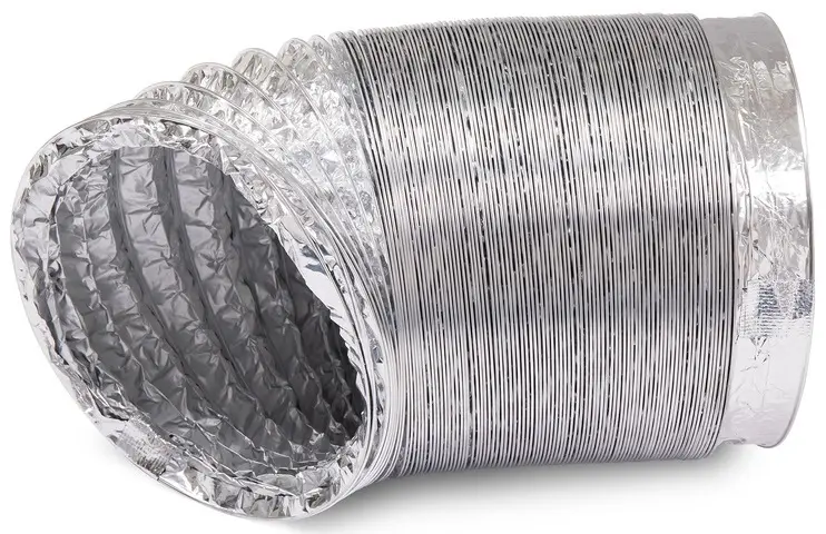 Вытяжка Maunfeld MEDWAY 60 Glass White/Stripe Inox фото 15 в Ростове-на-Дону