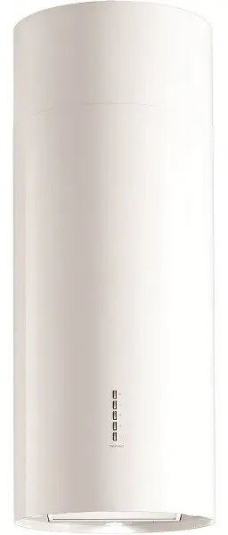 Вытяжка Falmec White POLAR isola 35 bianco (800) фото 1 в Ростове-на-Дону