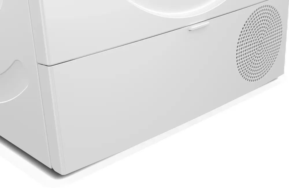 Cушильная машина Bosch WQG24101BY фото 7 в Ростове-на-Дону