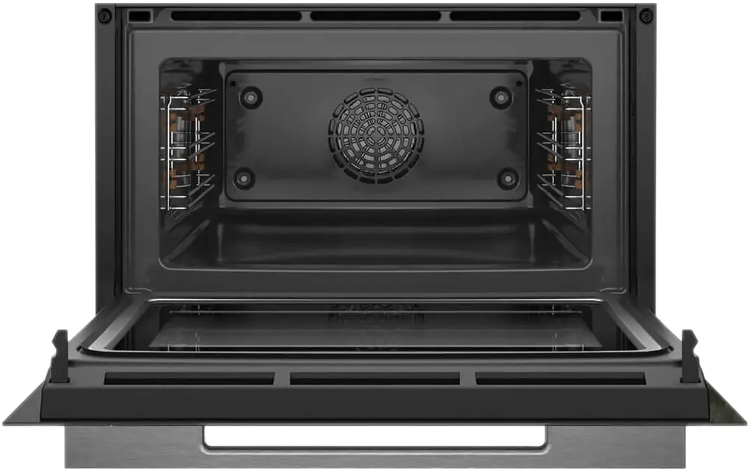 Духовой шкаф Bosch CMG7241W1 фото 3 в Ростове-на-Дону