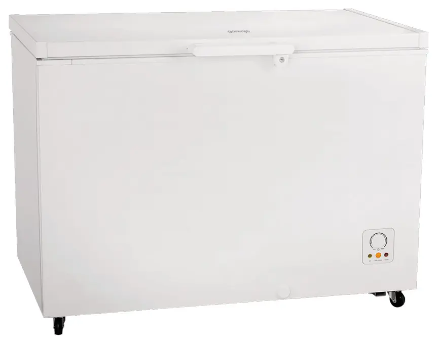 Холодильник Gorenje FH30APW фото 2 в Ростове-на-Дону