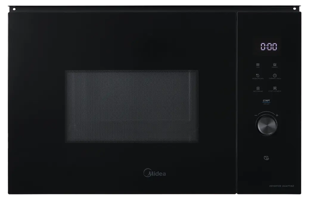 Микроволновая печь Midea MI982517GBI фото 1 в Ростове-на-Дону
