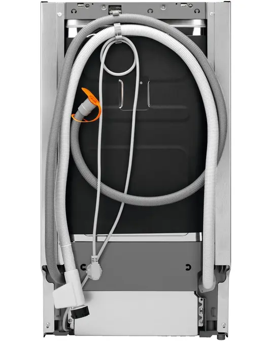 Посудомоечная машина Electrolux EEA22100L фото 3 в Ростове-на-Дону