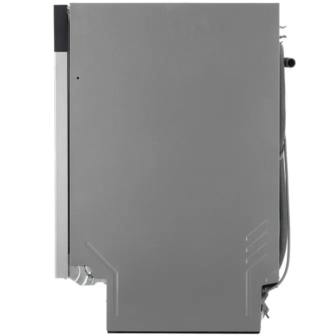 Посудомоечная машина Haier HDWE14-593RU фото 9 в Ростове-на-Дону