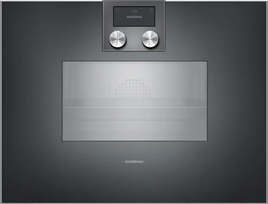 Духовой шкаф Gaggenau BS470102 в Ростове-на-Дону
