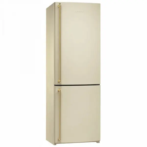 Холодильник Smeg FA860P фото 1 в Ростове-на-Дону