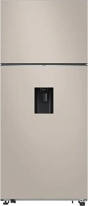 Холодильник Samsung RT53DB7B60ETWT фото 1 в Ростове-на-Дону