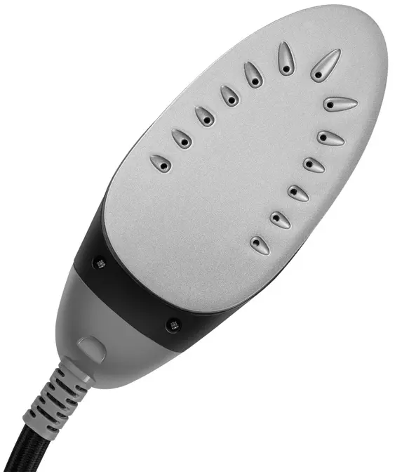 Отпариватель Maunfeld MF-1137GR PRO фото 9 в Ростове-на-Дону