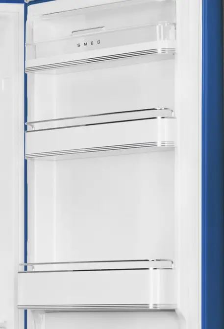 Холодильник Smeg FAB32RBE5 фото 4 в Ростове-на-Дону