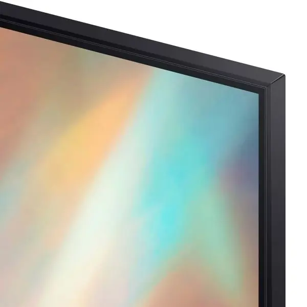Телевизор Samsung UE70AU7100U фото 5 в Ростове-на-Дону