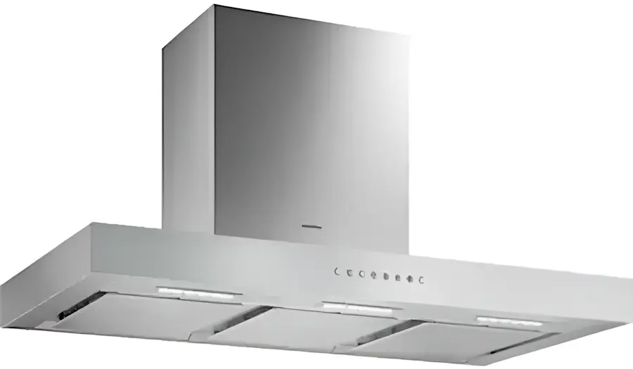 Вытяжка Gaggenau AW 241-190 фото 1 в Ростове-на-Дону