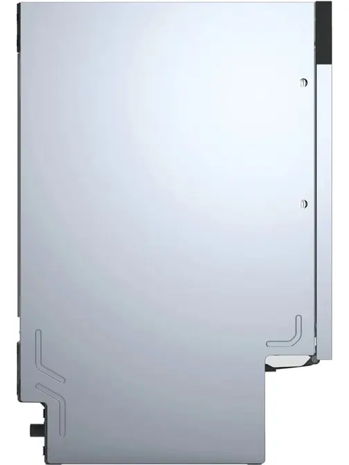 Посудомоечная машина DeLonghi DDW 08F Topazio фото 4 в Ростове-на-Дону