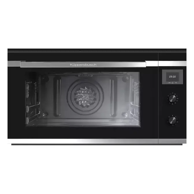 Духовой шкаф Kuppersbusch B 9330.0 S1 фото 1 в Ростове-на-Дону