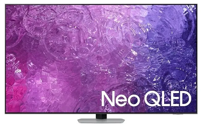 Телевизор Samsung QE85QN90CAUXRU фото 1 в Ростове-на-Дону