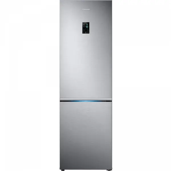 Холодильник Samsung RB34K6220S4 в Ростове-на-Дону