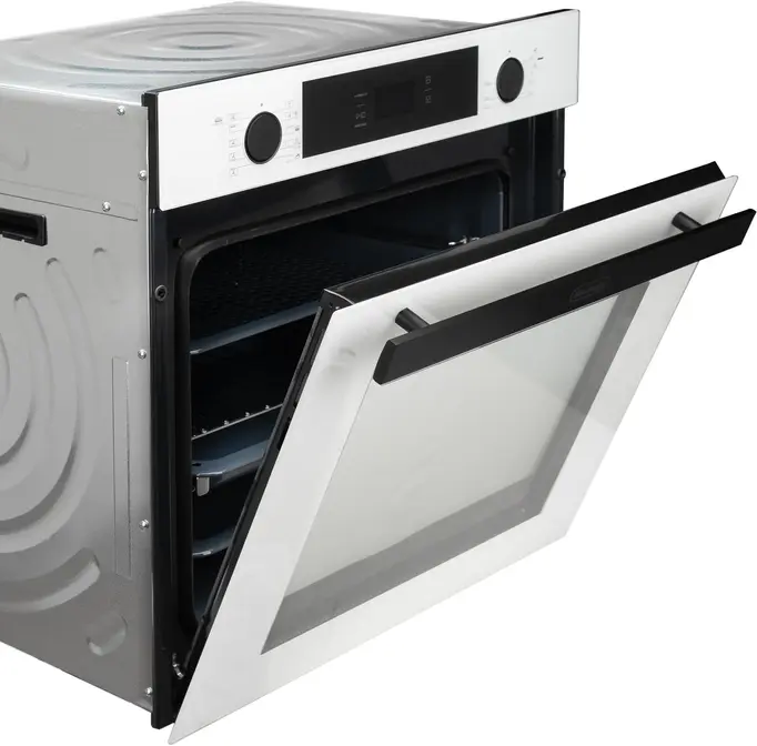 Духовой шкаф DeLonghi DEO 755 BB RAMONA фото 15 в Ростове-на-Дону