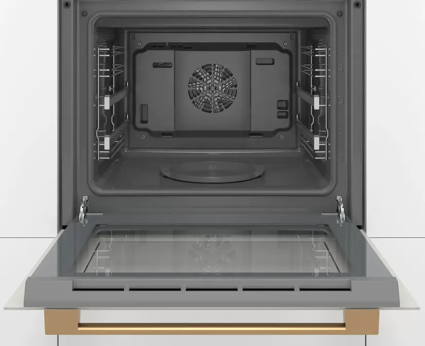 Духовой шкаф Bosch HIJN17EB0R фото 3 в Ростове-на-Дону