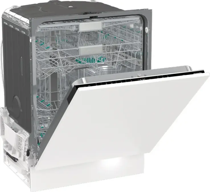 Встраиваемая посудомоечная машина Gorenje GV673C61 фото 1 в Ростове-на-Дону