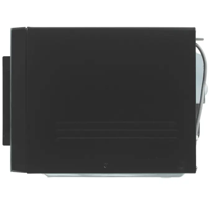 Микроволновая печь Samsung MG30T5018AK/BW фото 3 в Ростове-на-Дону