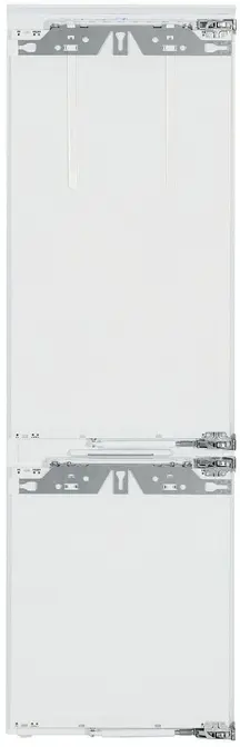 Встраиваемый холодильник Liebherr ICBN 3356 фото 1 в Ростове-на-Дону