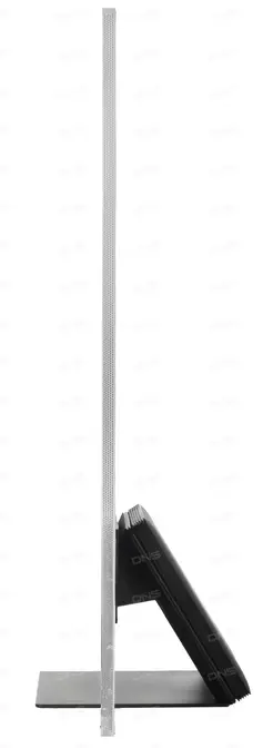 Телевизор Samsung  75" (191 см) 2021 металлический Samsung QE75QN800AU фото 5 в Ростове-на-Дону