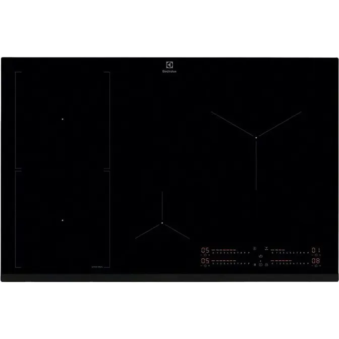 Варочная панель Electrolux EIS82453 фото 1 в Ростове-на-Дону