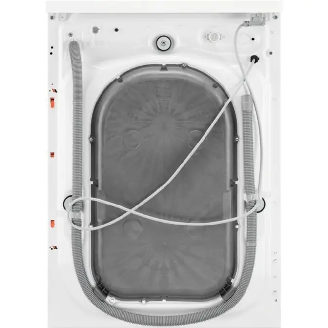 Стиральная машина Electrolux EW8FN248B фото 3 в Ростове-на-Дону